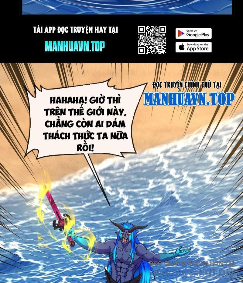 Ta Báo Thù Đế Quốc Sau Khi Bị Phản Bội: Chapter 12