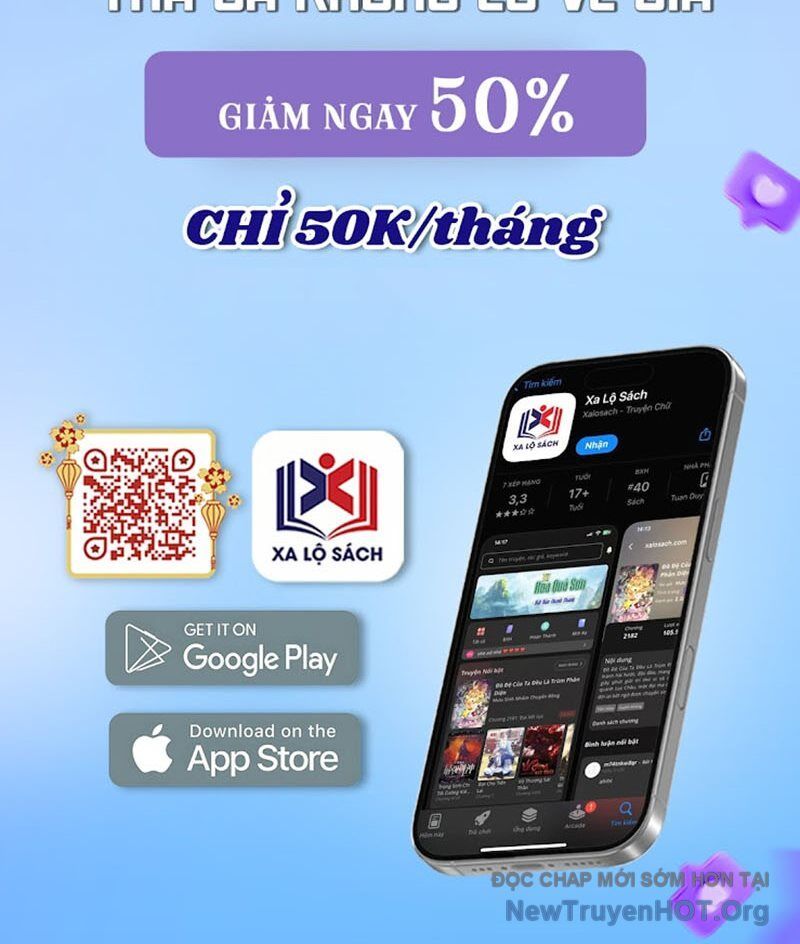 Ta Báo Thù Đế Quốc Sau Khi Bị Phản Bội: Chapter 12