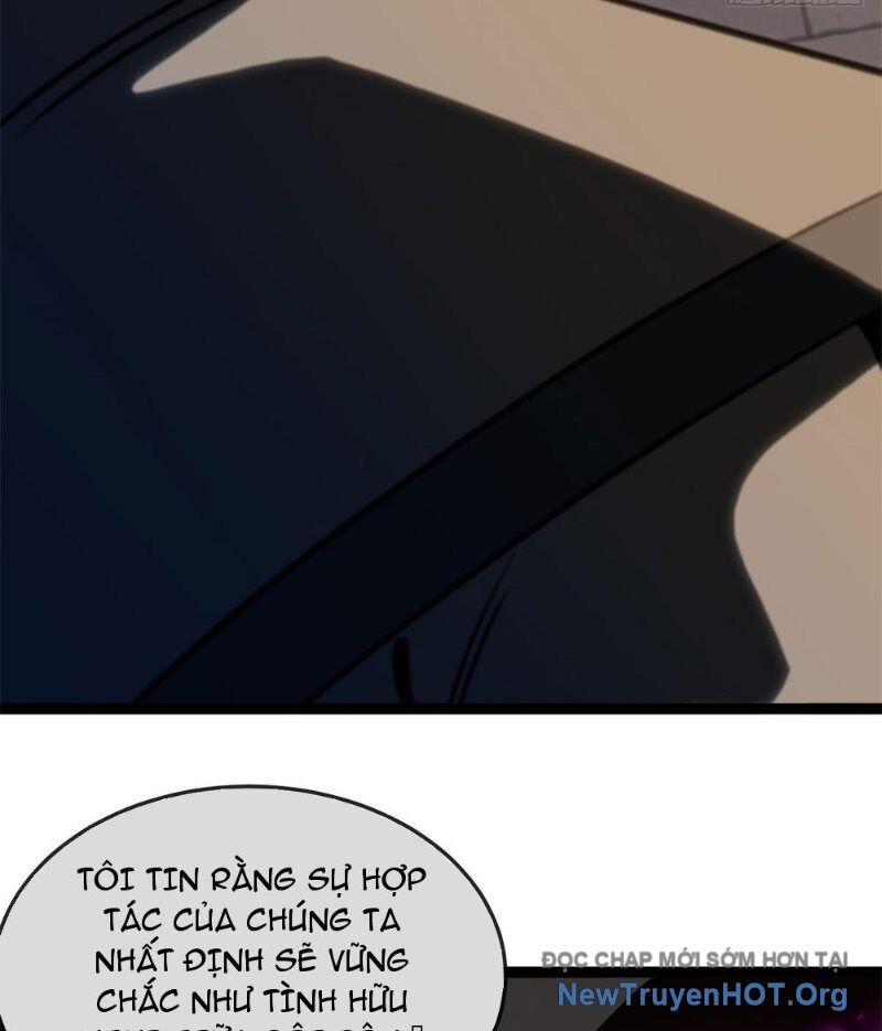 Ta Báo Thù Đế Quốc Sau Khi Bị Phản Bội: Chapter 13