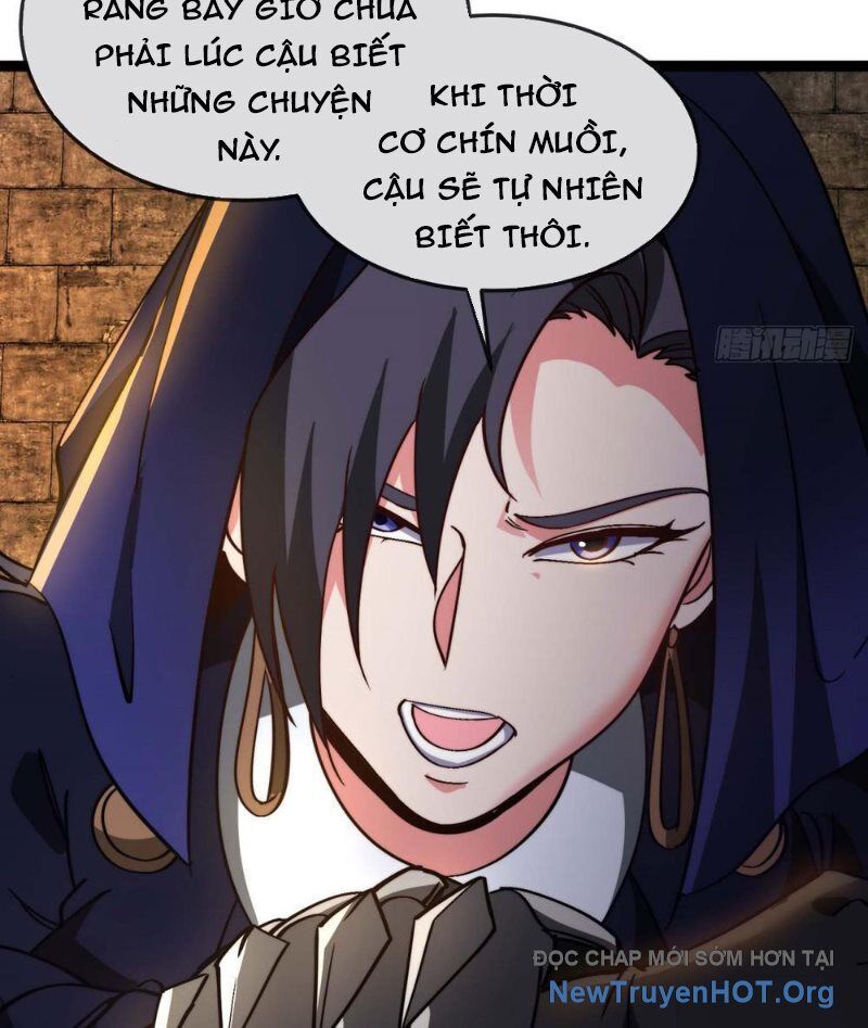 Ta Báo Thù Đế Quốc Sau Khi Bị Phản Bội: Chapter 13