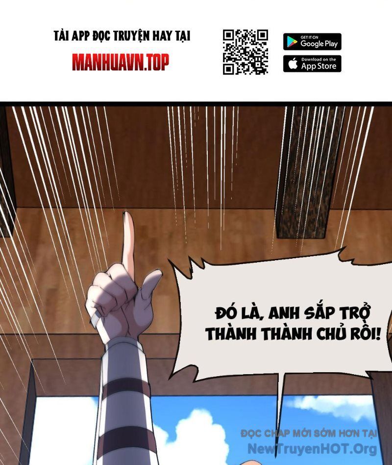 Ta Báo Thù Đế Quốc Sau Khi Bị Phản Bội: Chapter 13