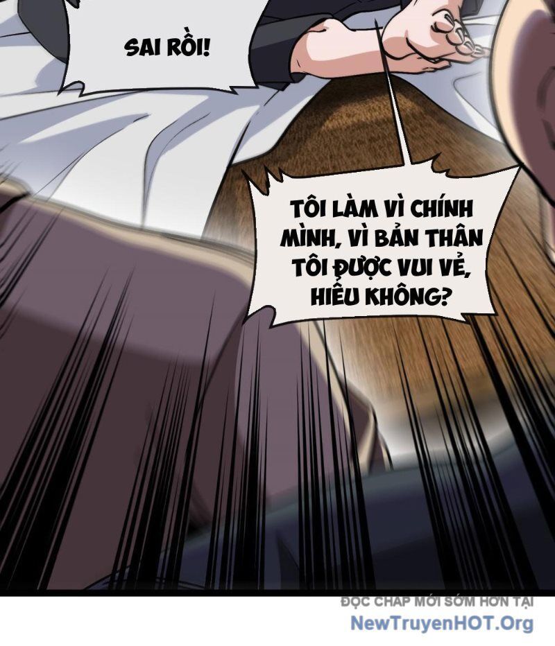 Ta Báo Thù Đế Quốc Sau Khi Bị Phản Bội: Chapter 13