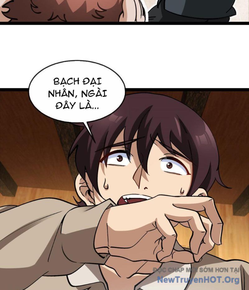 Ta Báo Thù Đế Quốc Sau Khi Bị Phản Bội: Chapter 13