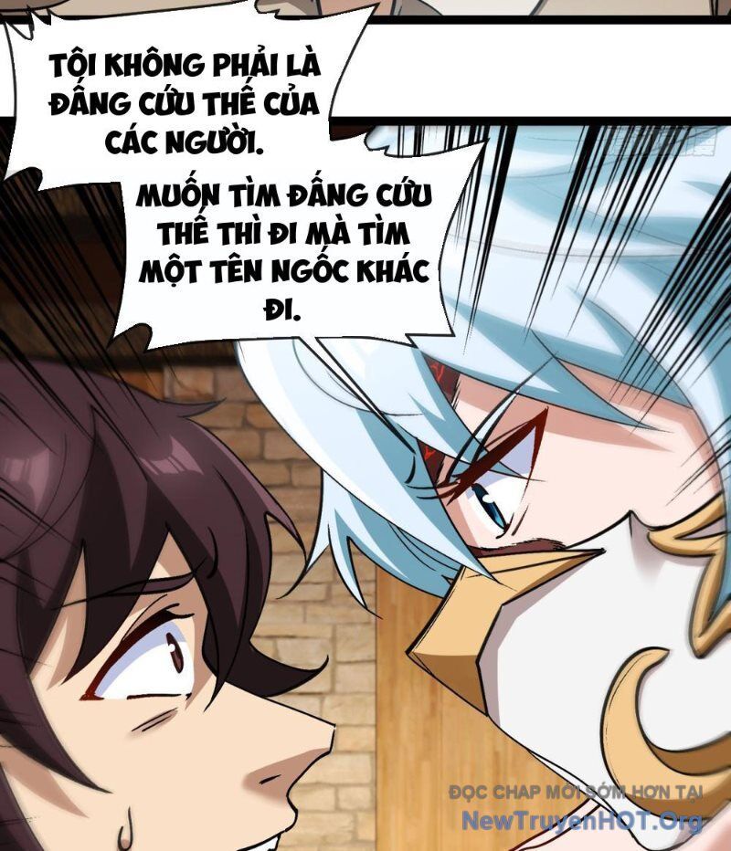 Ta Báo Thù Đế Quốc Sau Khi Bị Phản Bội: Chapter 13