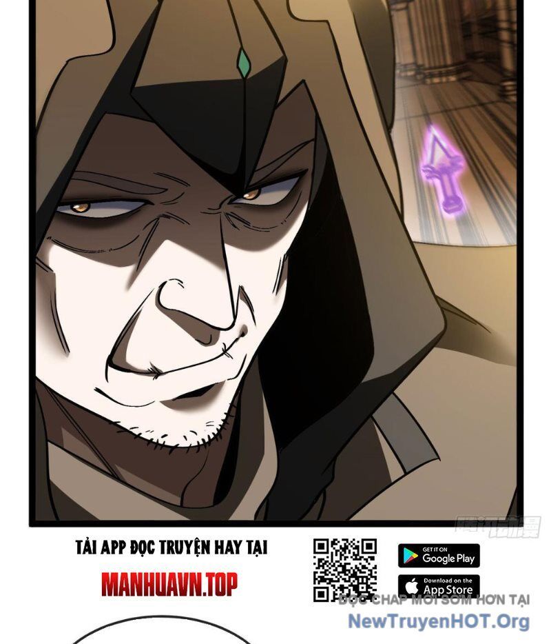 Ta Báo Thù Đế Quốc Sau Khi Bị Phản Bội: Chapter 13