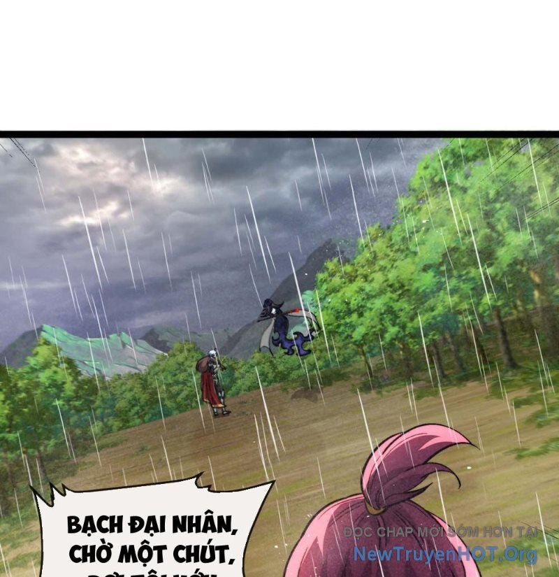 Ta Báo Thù Đế Quốc Sau Khi Bị Phản Bội: Chapter 13