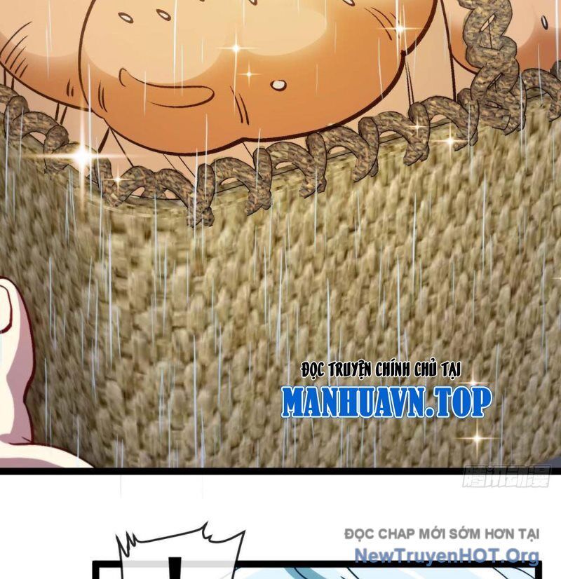 Ta Báo Thù Đế Quốc Sau Khi Bị Phản Bội: Chapter 13