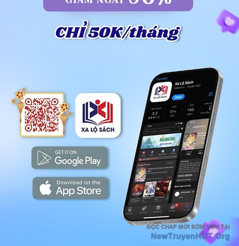 Ta Báo Thù Đế Quốc Sau Khi Bị Phản Bội: Chapter 13