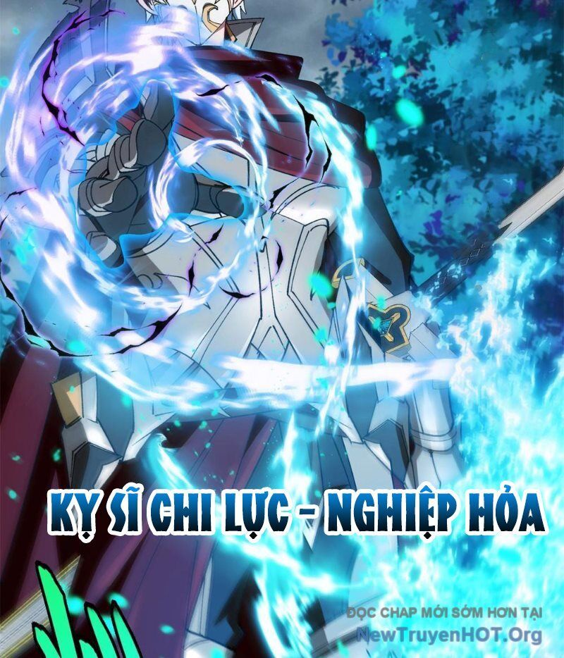 Ta Báo Thù Đế Quốc Sau Khi Bị Phản Bội: Chapter 14