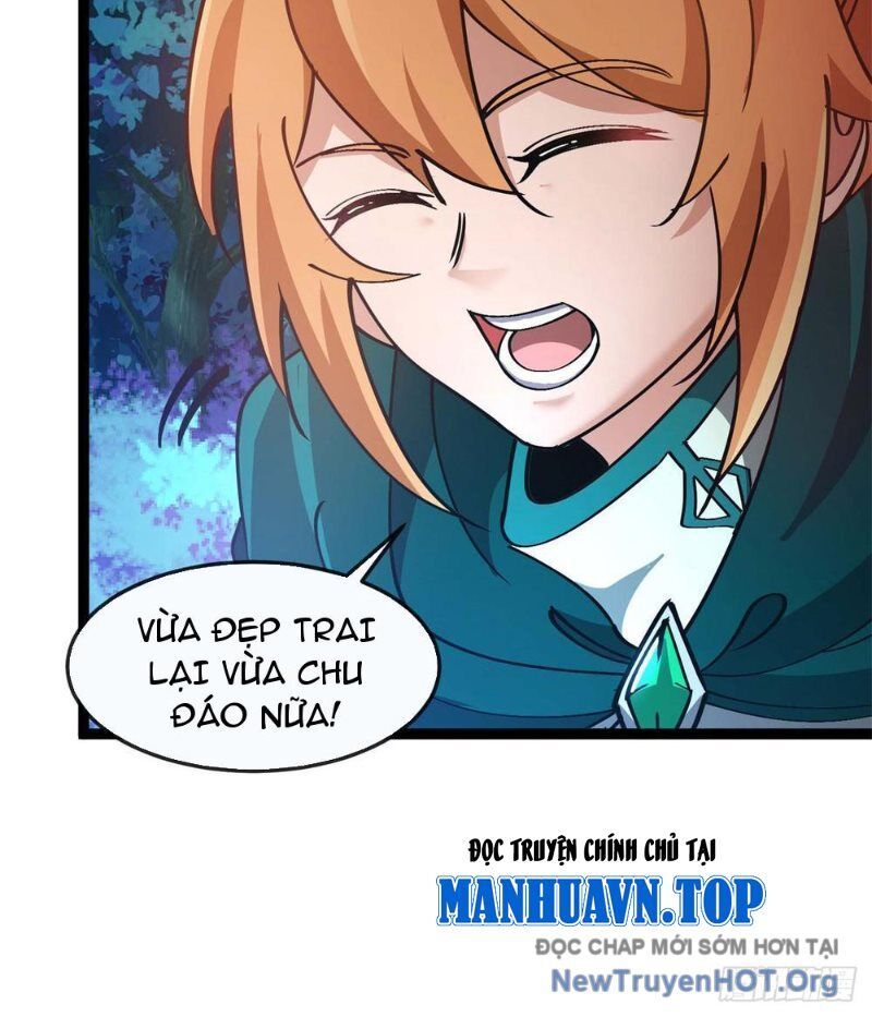 Ta Báo Thù Đế Quốc Sau Khi Bị Phản Bội: Chapter 14