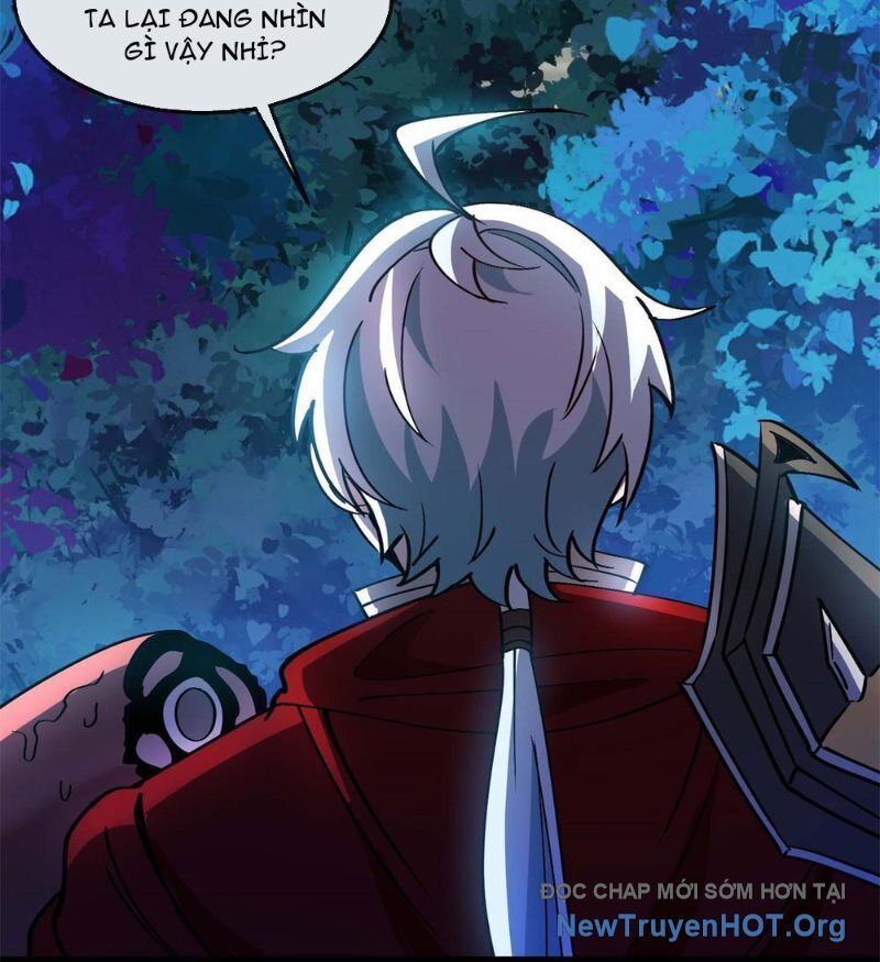 Ta Báo Thù Đế Quốc Sau Khi Bị Phản Bội: Chapter 14