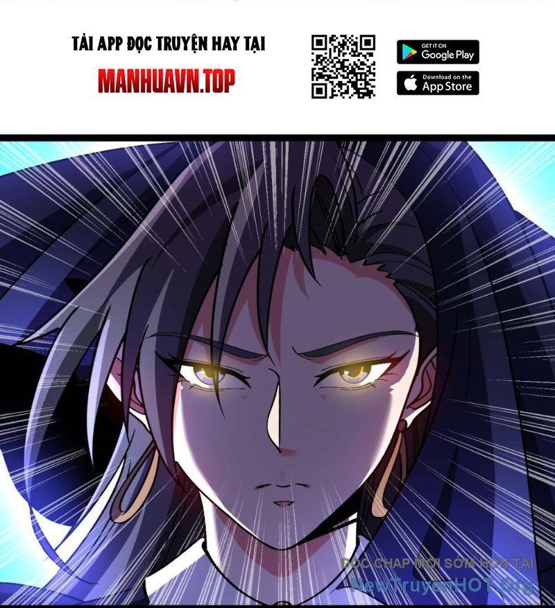 Ta Báo Thù Đế Quốc Sau Khi Bị Phản Bội: Chapter 14