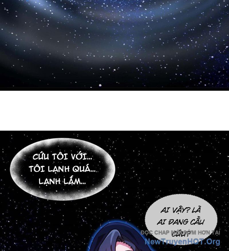 Ta Báo Thù Đế Quốc Sau Khi Bị Phản Bội: Chapter 14