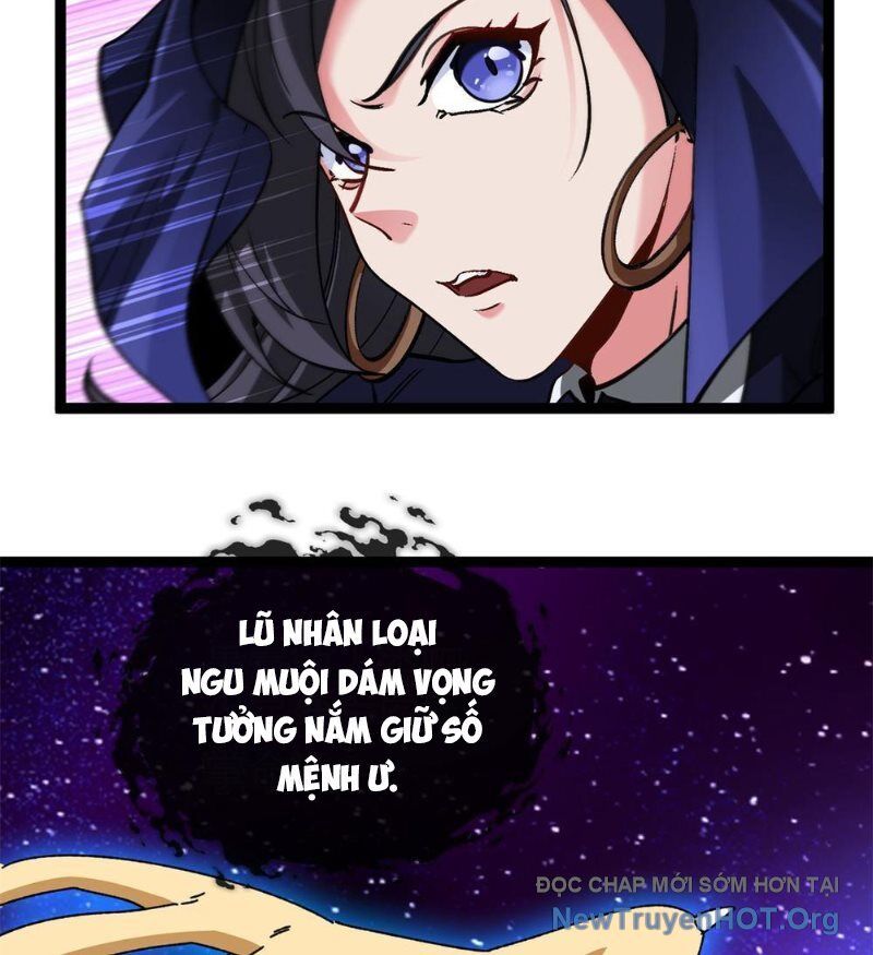 Ta Báo Thù Đế Quốc Sau Khi Bị Phản Bội: Chapter 14