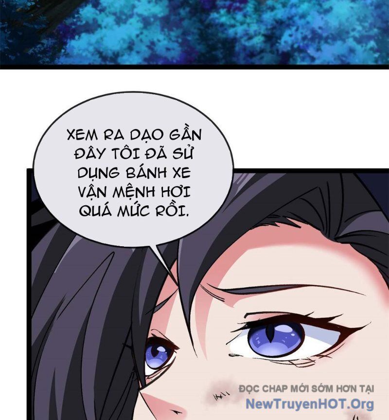 Ta Báo Thù Đế Quốc Sau Khi Bị Phản Bội: Chapter 14