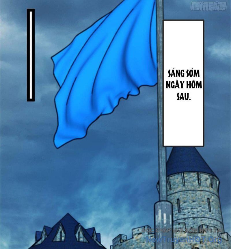 Ta Báo Thù Đế Quốc Sau Khi Bị Phản Bội: Chapter 14
