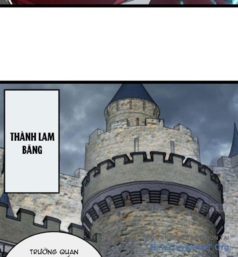 Ta Báo Thù Đế Quốc Sau Khi Bị Phản Bội: Chapter 14