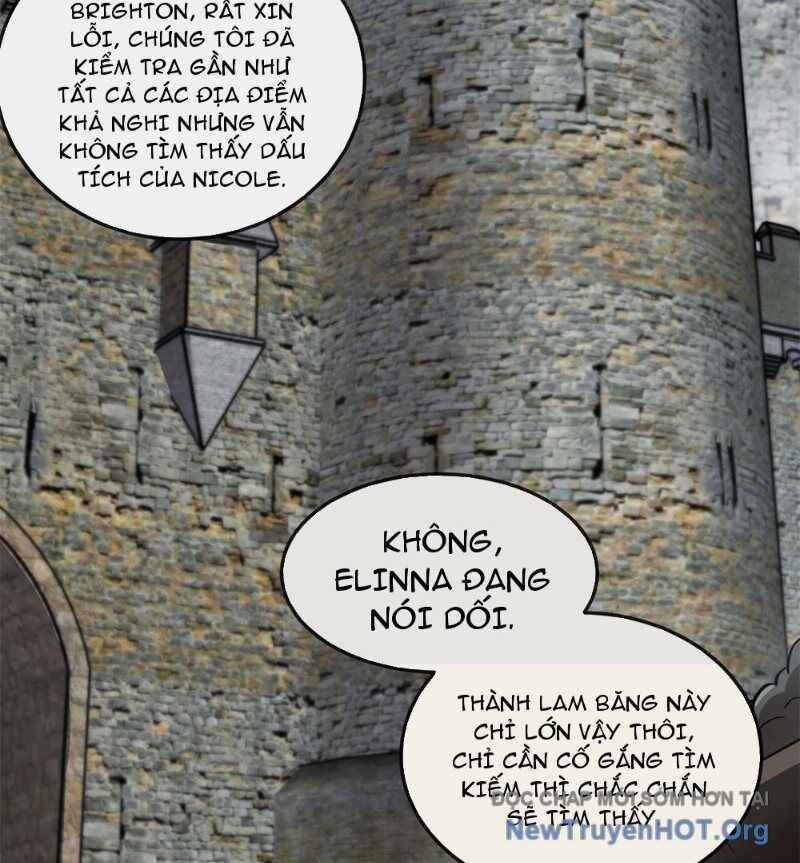 Ta Báo Thù Đế Quốc Sau Khi Bị Phản Bội: Chapter 14