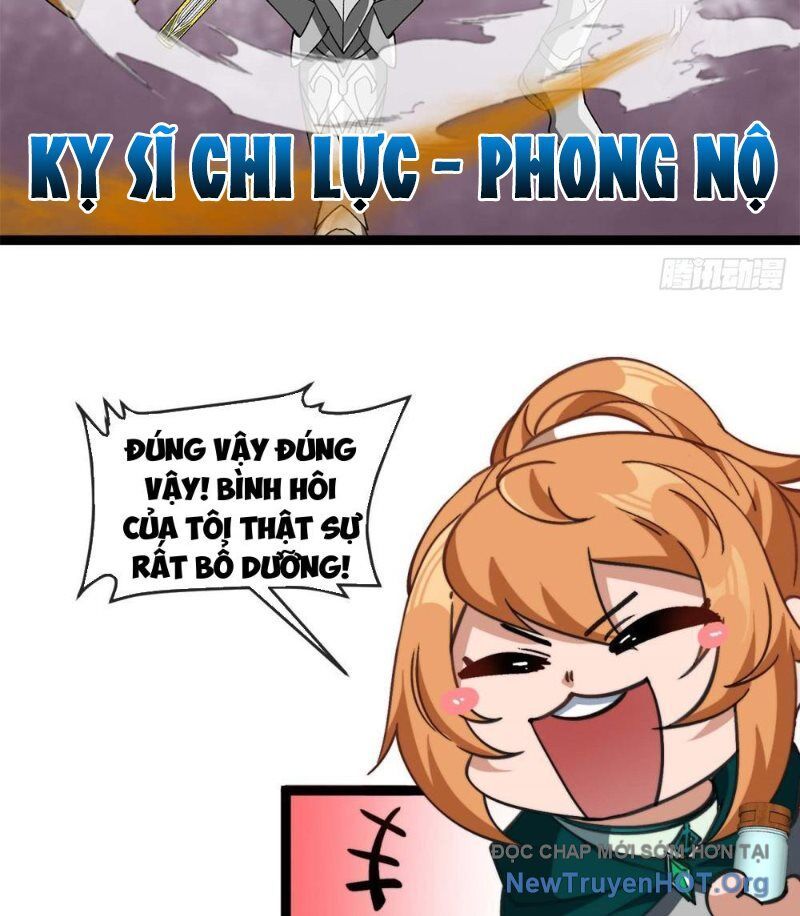 Ta Báo Thù Đế Quốc Sau Khi Bị Phản Bội: Chapter 14