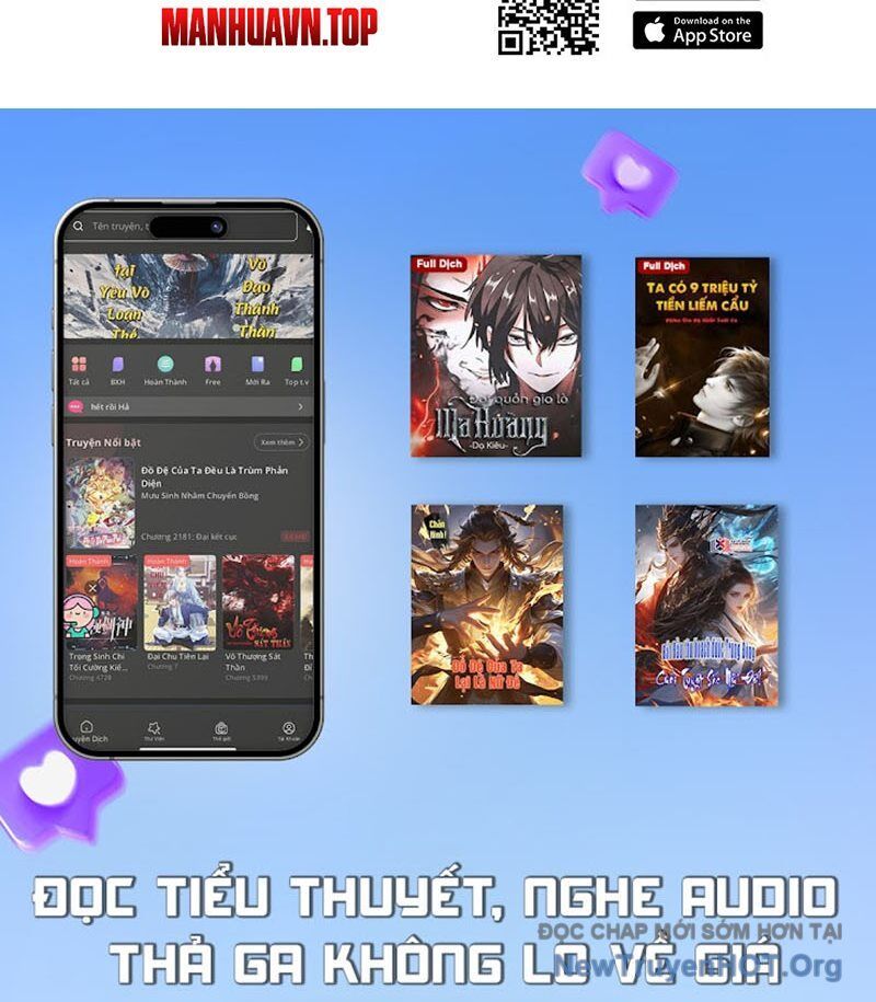 Ta Báo Thù Đế Quốc Sau Khi Bị Phản Bội: Chapter 14