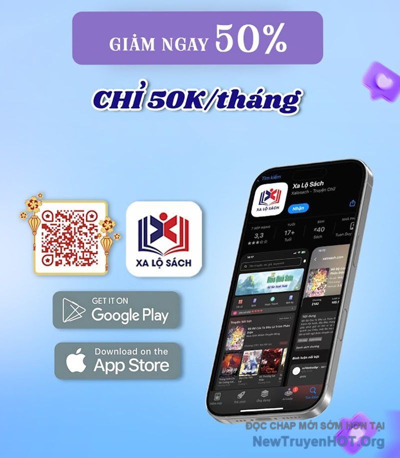 Ta Báo Thù Đế Quốc Sau Khi Bị Phản Bội: Chapter 14
