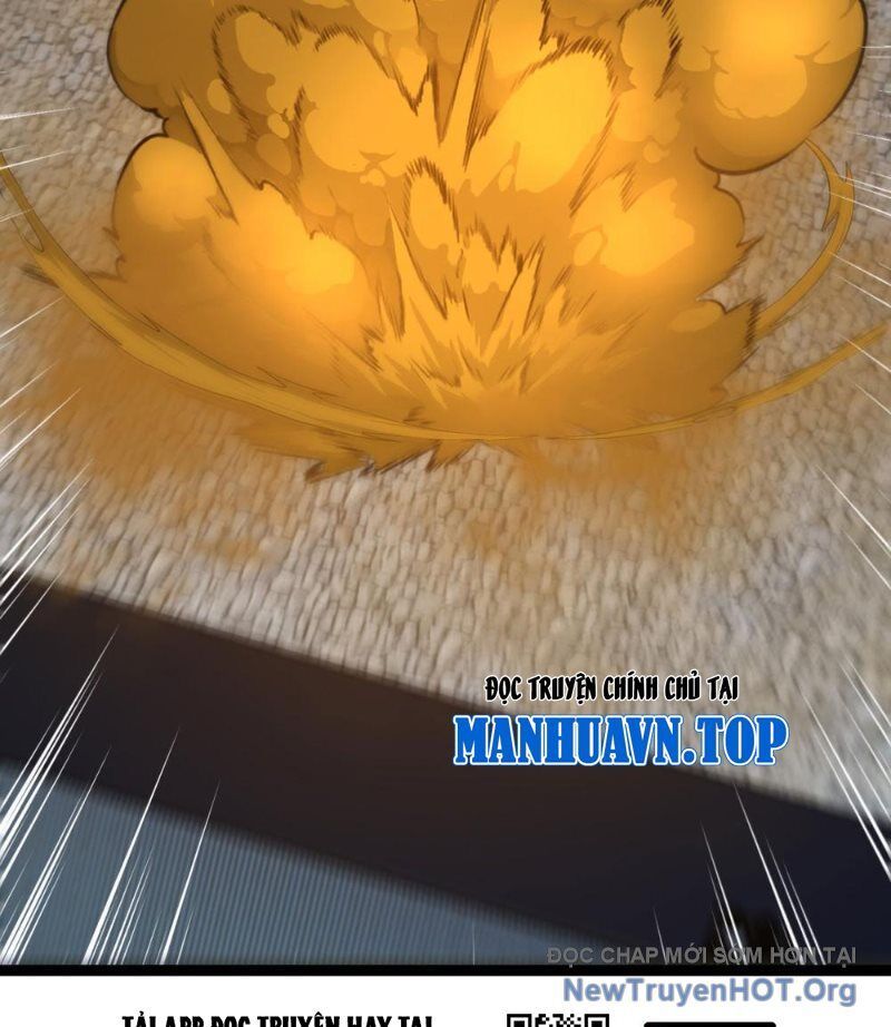 Ta Báo Thù Đế Quốc Sau Khi Bị Phản Bội: Chapter 15