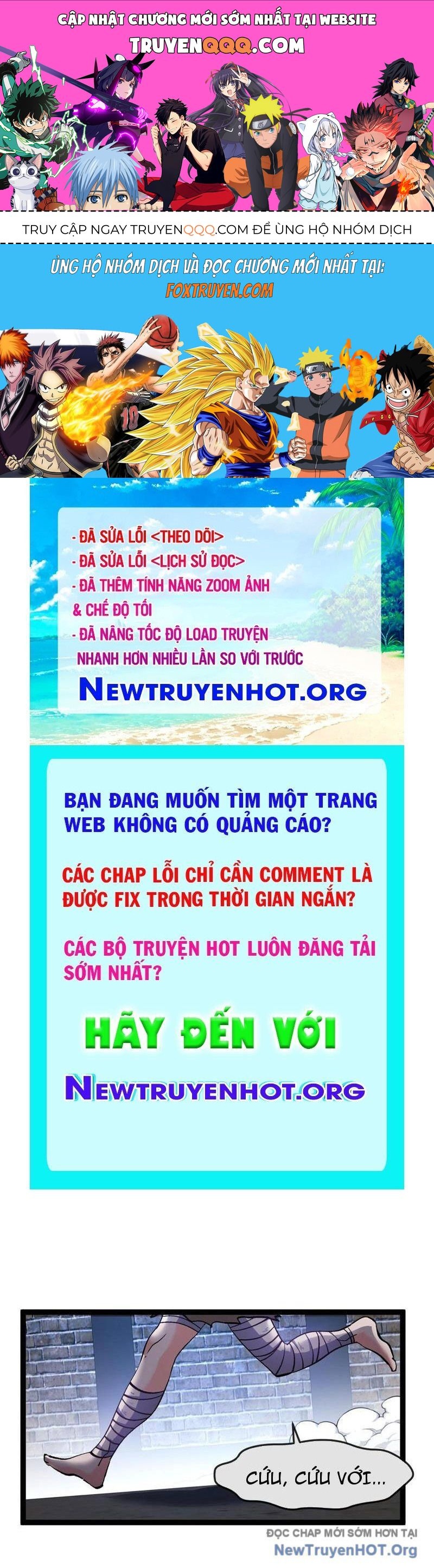 Ta Báo Thù Đế Quốc Sau Khi Bị Phản Bội: Chapter 16