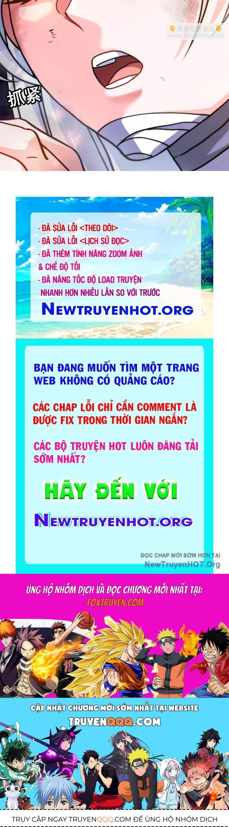 Ta Báo Thù Đế Quốc Sau Khi Bị Phản Bội: Chapter 16