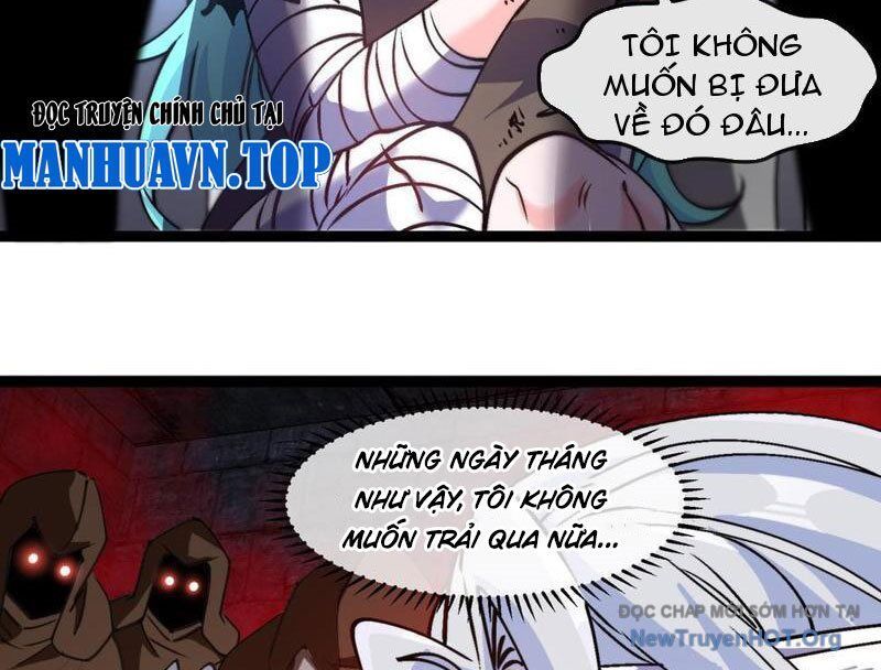 Ta Báo Thù Đế Quốc Sau Khi Bị Phản Bội: Chapter 16
