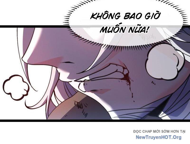 Ta Báo Thù Đế Quốc Sau Khi Bị Phản Bội: Chapter 16