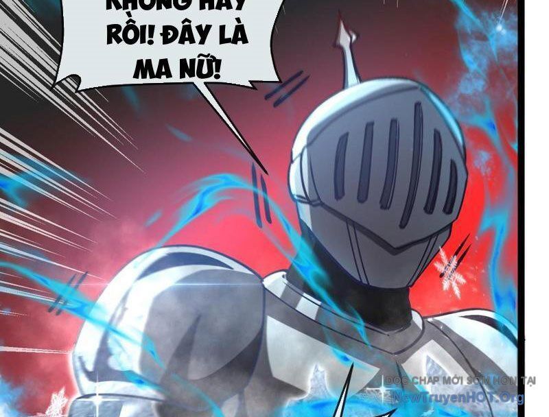 Ta Báo Thù Đế Quốc Sau Khi Bị Phản Bội: Chapter 16