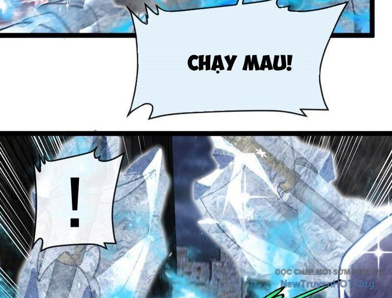 Ta Báo Thù Đế Quốc Sau Khi Bị Phản Bội: Chapter 16