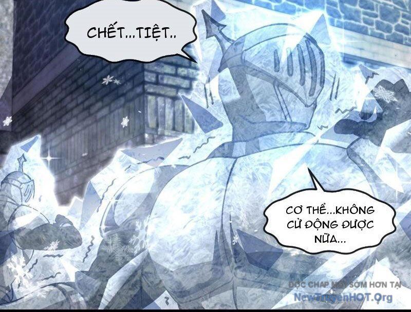 Ta Báo Thù Đế Quốc Sau Khi Bị Phản Bội: Chapter 16