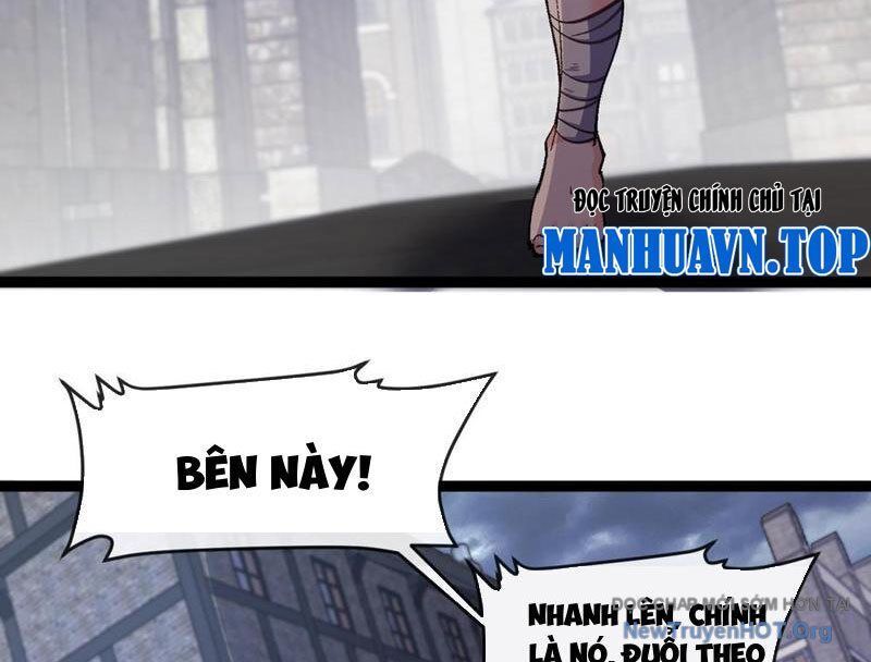 Ta Báo Thù Đế Quốc Sau Khi Bị Phản Bội: Chapter 16