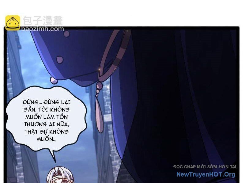 Ta Báo Thù Đế Quốc Sau Khi Bị Phản Bội: Chapter 16