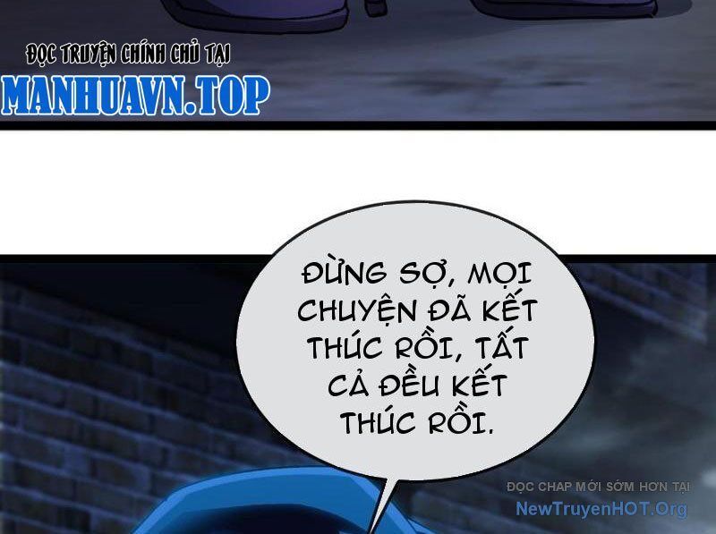 Ta Báo Thù Đế Quốc Sau Khi Bị Phản Bội: Chapter 16