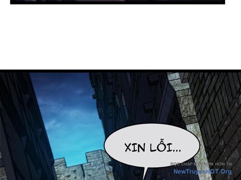 Ta Báo Thù Đế Quốc Sau Khi Bị Phản Bội: Chapter 16