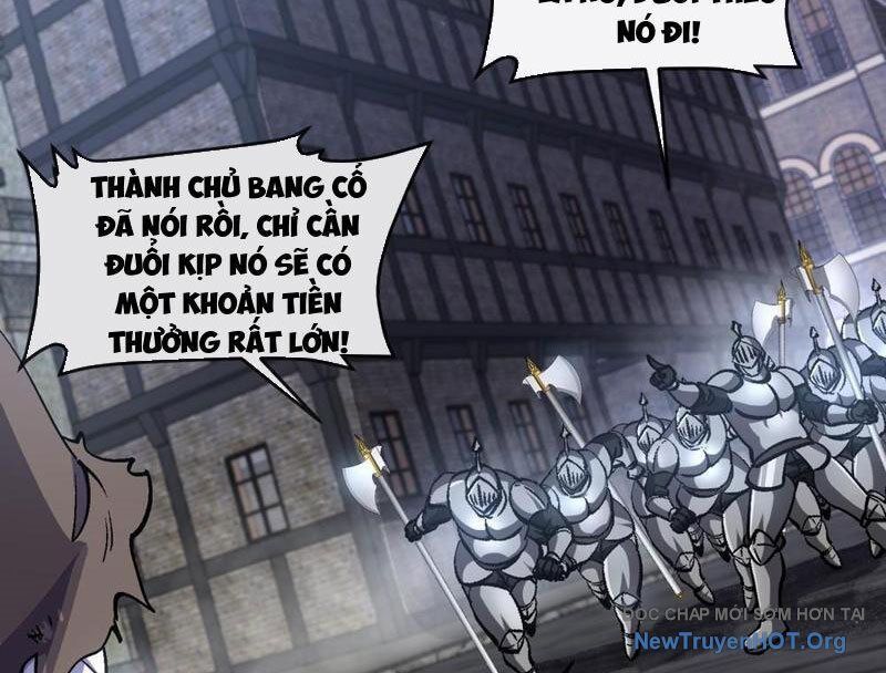 Ta Báo Thù Đế Quốc Sau Khi Bị Phản Bội: Chapter 16