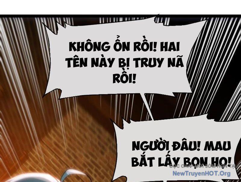 Ta Báo Thù Đế Quốc Sau Khi Bị Phản Bội: Chapter 16
