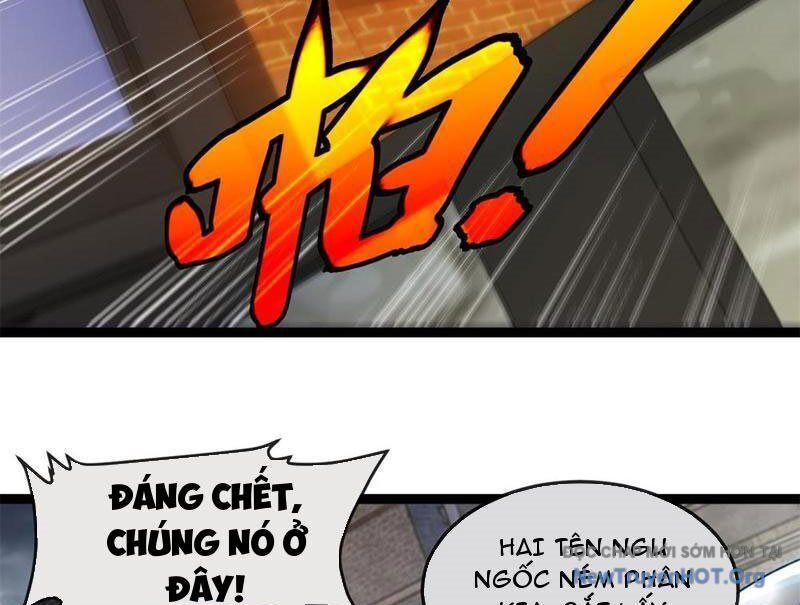 Ta Báo Thù Đế Quốc Sau Khi Bị Phản Bội: Chapter 16