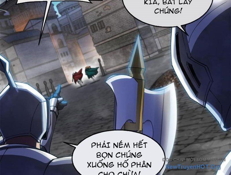 Ta Báo Thù Đế Quốc Sau Khi Bị Phản Bội: Chapter 16
