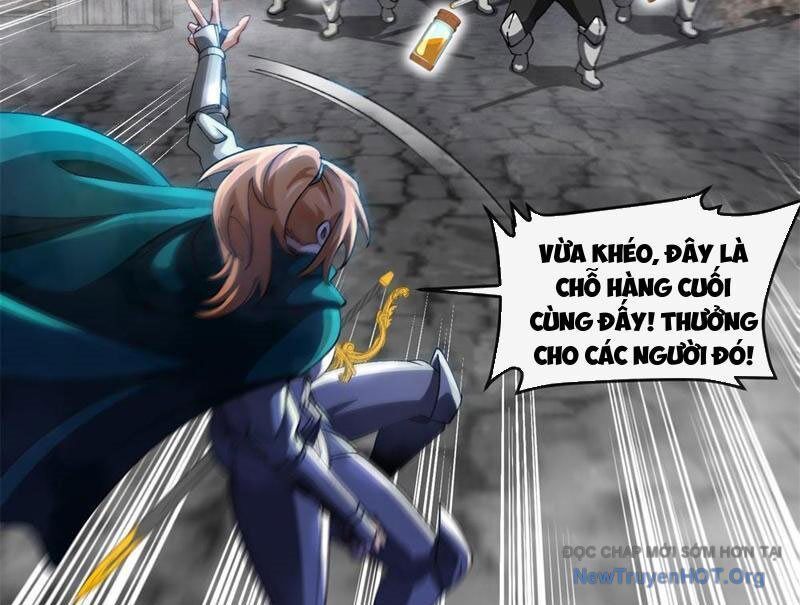 Ta Báo Thù Đế Quốc Sau Khi Bị Phản Bội: Chapter 16