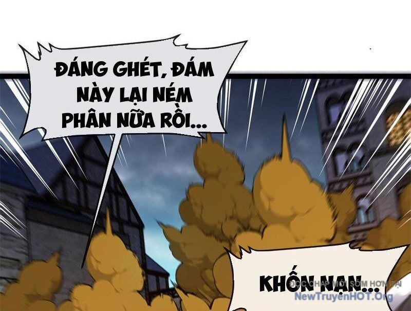 Ta Báo Thù Đế Quốc Sau Khi Bị Phản Bội: Chapter 16