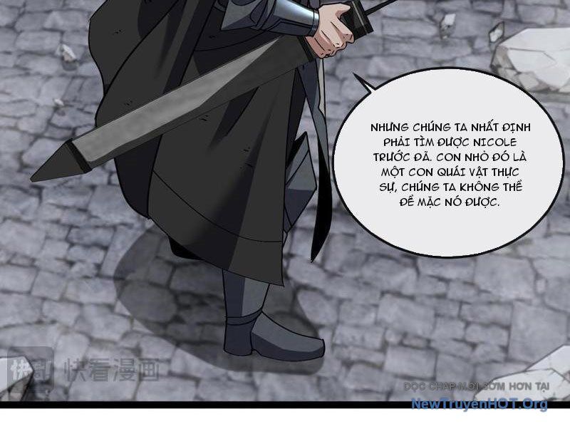 Ta Báo Thù Đế Quốc Sau Khi Bị Phản Bội: Chapter 16