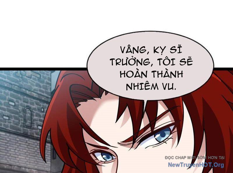Ta Báo Thù Đế Quốc Sau Khi Bị Phản Bội: Chapter 16