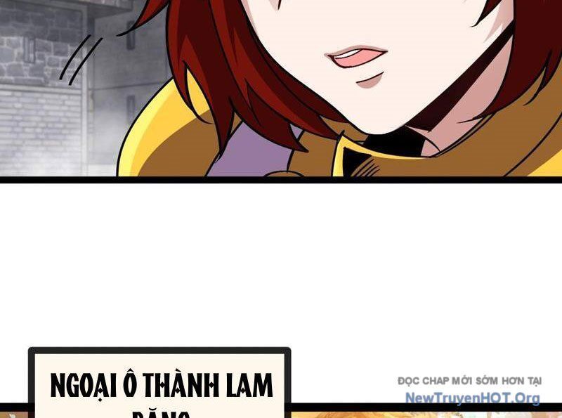 Ta Báo Thù Đế Quốc Sau Khi Bị Phản Bội: Chapter 16