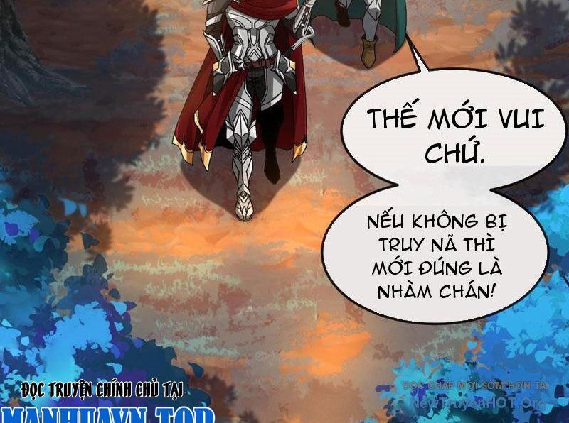 Ta Báo Thù Đế Quốc Sau Khi Bị Phản Bội: Chapter 16