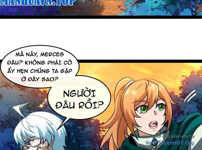 Ta Báo Thù Đế Quốc Sau Khi Bị Phản Bội: Chapter 16