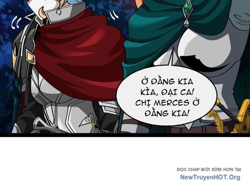 Ta Báo Thù Đế Quốc Sau Khi Bị Phản Bội: Chapter 16
