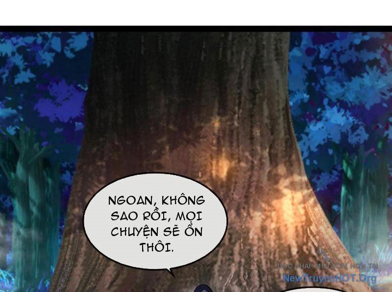 Ta Báo Thù Đế Quốc Sau Khi Bị Phản Bội: Chapter 16